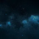 randomuserontheinternet_
