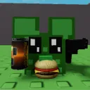real_pickleman avatar