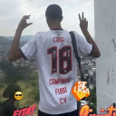 avatar 𝓓𝓸𝓲𝓼𝓰_ 𝟕𝟔𝟐