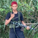 avatar 𝓓𝓸𝓲𝓼𝓰_ 𝟕𝟔𝟐