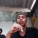 avatar 𝓓𝓸𝓲𝓼𝓰_ 𝟕𝟔𝟐