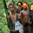 avatar 𝓓𝓸𝓲𝓼𝓰_ 𝟕𝟔𝟐