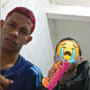 avatar 𝓓𝓸𝓲𝓼𝓰_ 𝟕𝟔𝟐