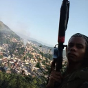 avatar 𝓓𝓸𝓲𝓼𝓰_ 𝟕𝟔𝟐