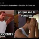 fandelosminion435 avatar