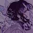 .moonythemoon