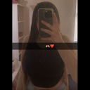 avatar Khaleesi👸🏻