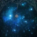 silk_weaver_2099