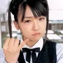 thiengy