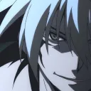 him.cfx