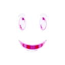 gyhpotogyhmonstrgyhsquigyhphobia