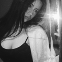 avatar Ana Julia  ⛧⃝