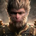quiktran