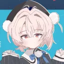 zunzun_umi