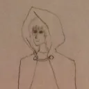 renstole17