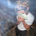 drako