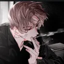 .c0r4l avatar
