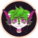 xtalyva