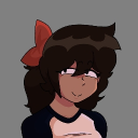 avatar Merelol 🍅