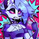 heartdrainer