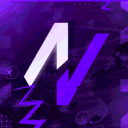 Nexus AI