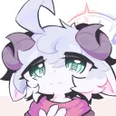 yokuodeg164597