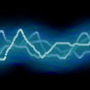 Bot icon