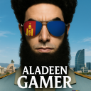 aladeengamer