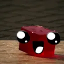 yourjelly