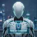 fyn.web3