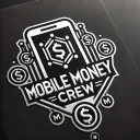 mobilemoneycrew_07709