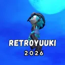 yuukiproductionsyt