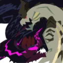 cheselth