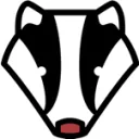honeybadgr_
