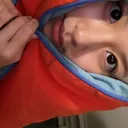 macchiatolauver