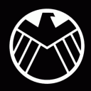 xee4