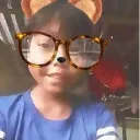 souurcnd