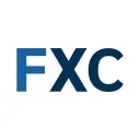 funded_fxc