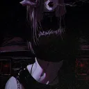 darkreaperbunny