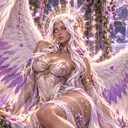 darkreaperbunny