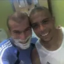 carlosxd_1345 avatar