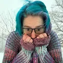 ladybuglily