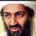 anasslamenacedu212