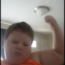 anasslamenacedu212