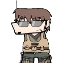 i_dunnobro