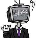 gliss