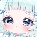 mougyu_nu
