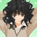 tgirlfriendasmr