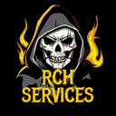 RCH-SERVICES