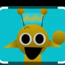 benja.benji avatar